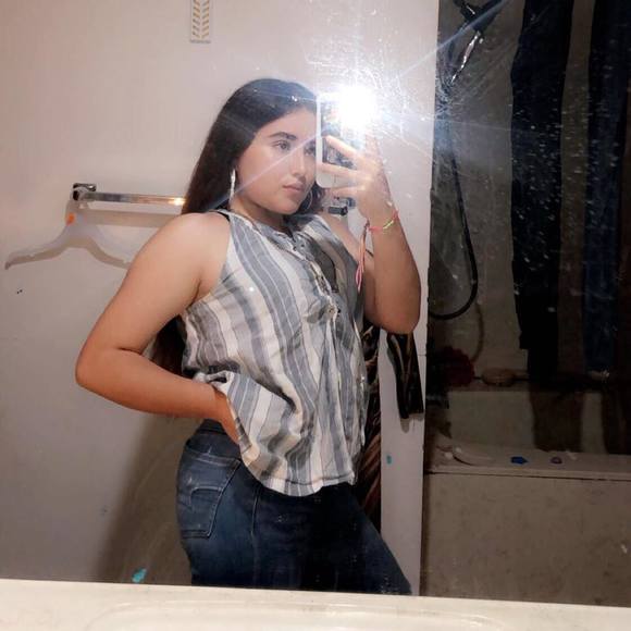 queen_2468